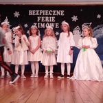 Bezpiecznie ferie zimowe 10.jpg