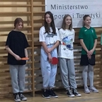 Wojewódzki Finał w Tenisie Stołowym 01.jpg