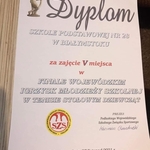 Wojewódzki Finał w Tenisie Stołowym 02.jpg