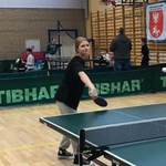 Wojewódzki Finał w Tenisie Stołowym 03.jpg