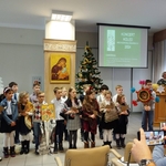Koncert kolęd prawosławnych 01.jpg