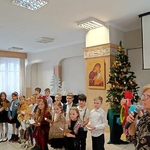 Koncert kolęd prawosławnych 03.jpg