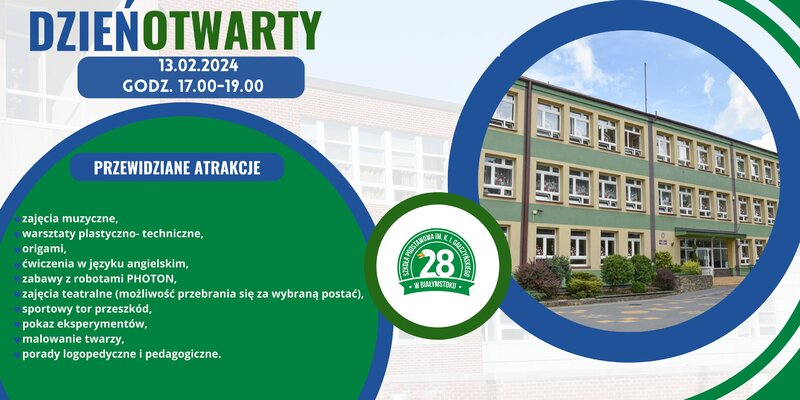 dzień otwarty 2024.jpg