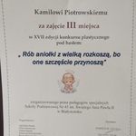 Sukcesy plastyczne naszych uczniów 02.jpg