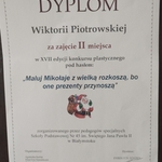 Sukcesy plastyczne naszych uczniów 03.jpg