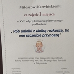 Sukcesy plastyczne naszych uczniów 05.jpg
