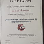 Sukcesy plastyczne naszych uczniów 04.jpg