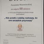 Sukcesy plastyczne naszych uczniów 01.jpg