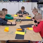 Klasa IIc w Galerii Slendzińskich 01.jpg