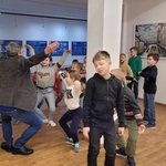 Klasa IIc w Galerii Slendzińskich 05.jpg