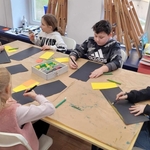 Klasa IIc w Galerii Slendzińskich 06.jpg