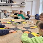 Klasa IIc w Galerii Slendzińskich 04.jpg