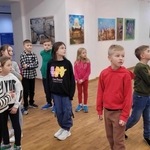 Klasa IIc w Galerii Slendzińskich 07.jpg