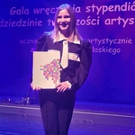 Stypendia Marszałka Województwa Podlaskiego 03.jpg