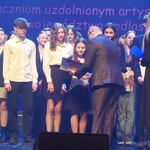 Stypendia artystyczne Marszałka Województwa Podlaskiego 02.jpg