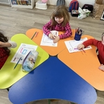 Z okazji Walentynek klasa 0b wzięła udział w projekcie „Podaj dalej dobro” 18.jpg