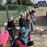 Z okazji Walentynek klasa 0b wzięła udział w projekcie „Podaj dalej dobro” 16.jpg