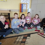 Walentynki w klasie 2 b 04.jpg