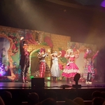 Alicja w Krainie Czarów 01.jpg