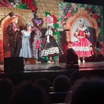 Alicja w Krainie Czarów 05.jpg