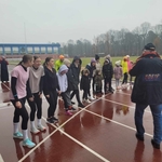 Sport to zdrowie 03.jpg