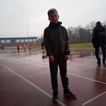 Sport to zdrowie 01.jpg