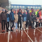 Sport to zdrowie 02.jpg