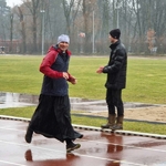 Sport to zdrowie 04.jpg
