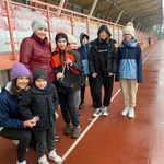Sport to zdrowie 05.jpg