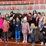 Sport to zdrowie 06.jpg
