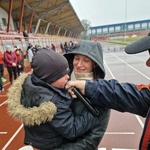 Sport to zdrowie 07.jpg