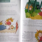 Świetlica w baśniowym świecie 02.jpg