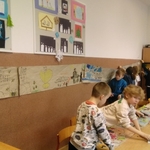 Świetlica w baśniowym świecie 05.jpg