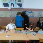 Świetlica w baśniowym świecie 09.jpg