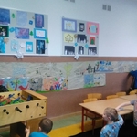 Świetlica w baśniowym świecie 10.jpg