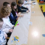 Świetlica w baśniowym świecie 12.jpg