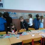 Świetlica w baśniowym świecie 11.jpg
