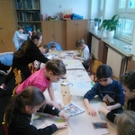 Świetlica w baśniowym świecie 14.jpg
