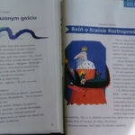 Świetlica w baśniowym świecie 17.jpg