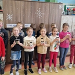 Hodowla szczypiorku i kaktusów 05.jpg