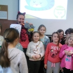 Dzień kota w świetlicy 02.jpg