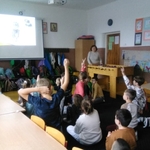 Dzień kota w świetlicy 05.jpg