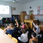 Dzień kota w świetlicy 08.jpg