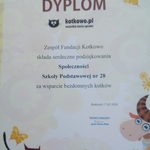 Dzień kota w świetlicy 07.jpg