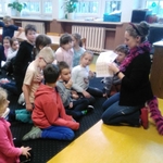 Dzień kota w świetlicy 16.jpg