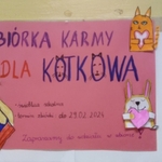 Dzień kota w świetlicy 18.jpg