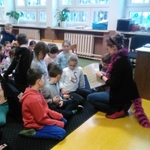Dzień kota w świetlicy 17.jpg