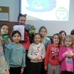 Dzień kota w świetlicy 20.jpg