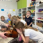 Zajęcia muzyczne przeprowadzone przez p. Aleksandrę 02.jpg