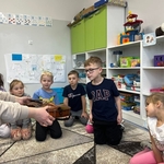 Zajęcia muzyczne przeprowadzone przez p. Aleksandrę 06.jpg